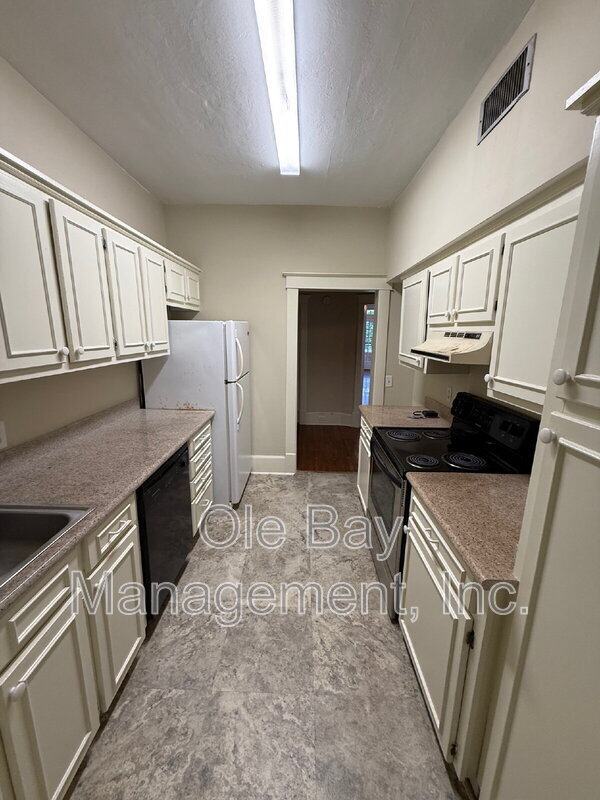 Photo - 7 S Monterey St Unit #3