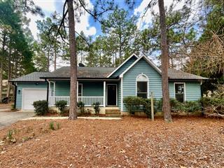 Building Photo - 110 Sawmill Rd E Rental