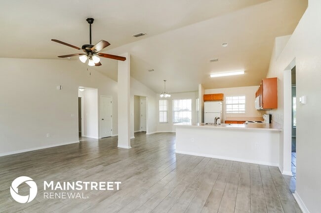 Photo - 1336 Japan St