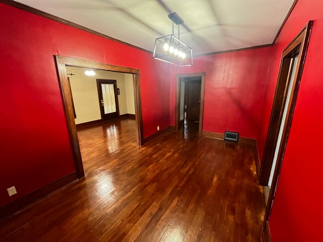 Photo - 1917 S Locust St