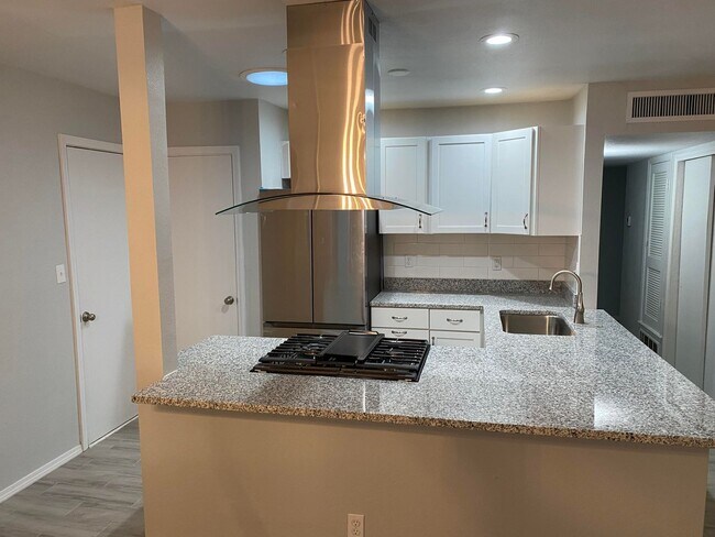 Photo - 4021 Edgar Park Ave