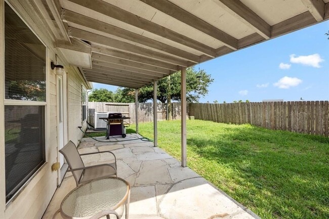 Photo - 20022 Juniper Berry Dr