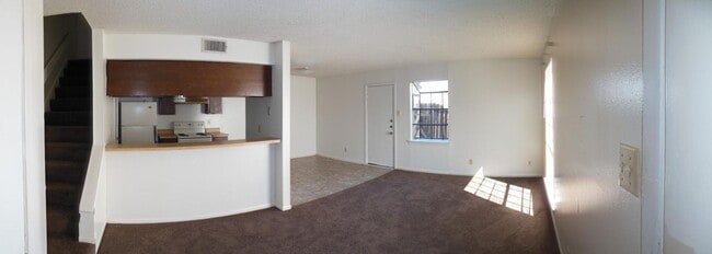 Photo - 4504 Chase Cir Unidad Apt D