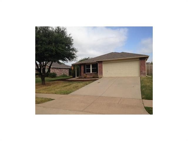 Building Photo - 7808 Shoal Bend Rental