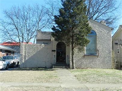 Building Photo - 2806 E 5th Ave Rental