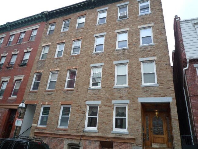 Photo - 37 Cooper St Unidad 3