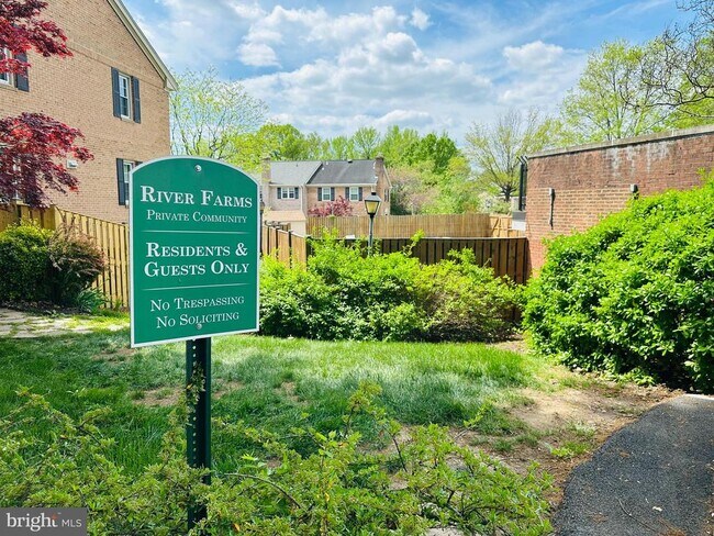 Photo - 8251 Clifton Farm Ct
