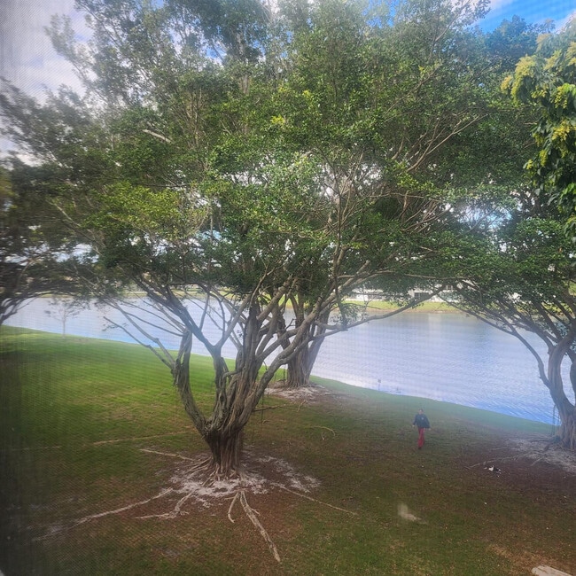 Photo - 9430 Poinciana Pl Unit 305