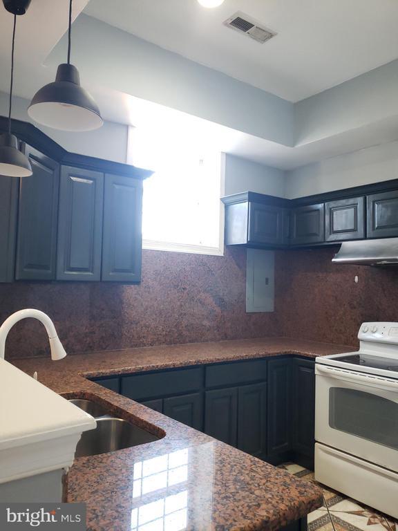 Photo - 1119 S 18th St