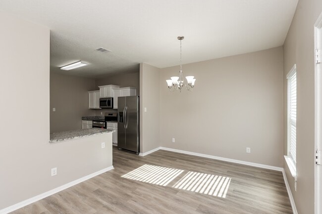 Photo - 5914 Golden Cove Rd