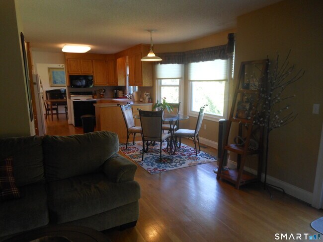 Photo - 29 Skyview Terrace