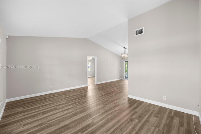 1151 NW 78th Terrace