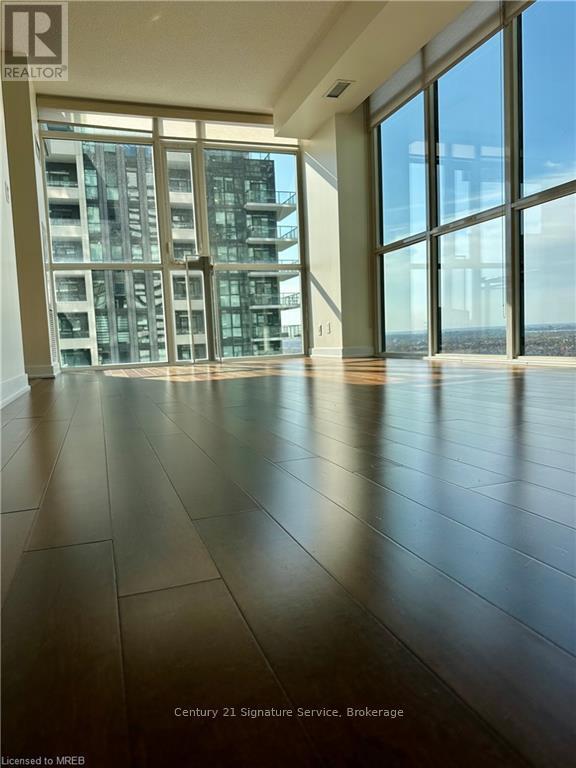 Photo - 4065 Brickstone Mews Unit 2706