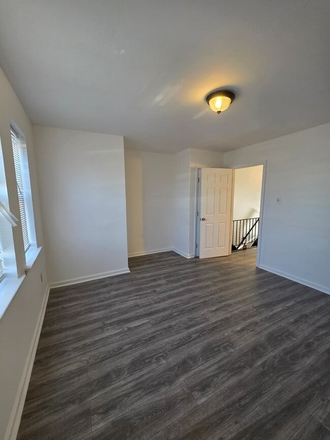 Photo - Just Renovated! Charming 3-Bedroom Home in...