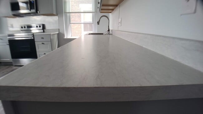 Photo - 25 Chester St Unit 3