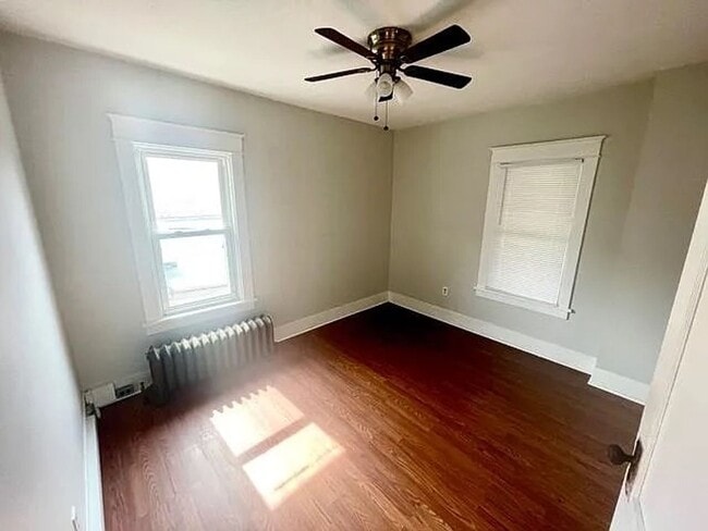 Photo - 712 W 26th St Unit 5