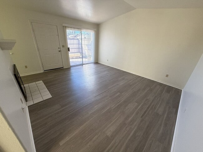 Photo - Upgraded Condo!