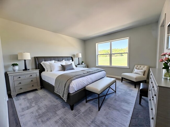 Photo - New Construction 3 Bedroom 2.5 Bathroom in Elizabethtown!