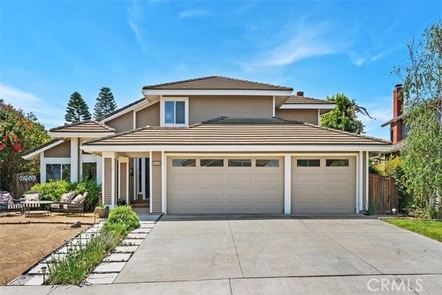 Building Photo - 25732 Weston Dr