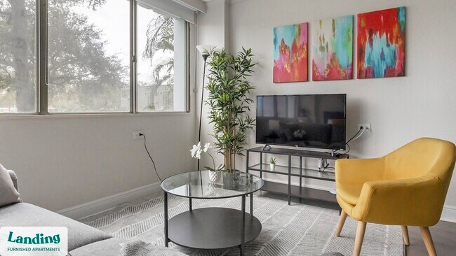 Photo - 305 Dr. M.L.K. Jr St S Unidad 106