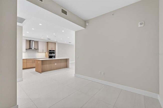 Photo - 275 1st Ave S Unit 1903