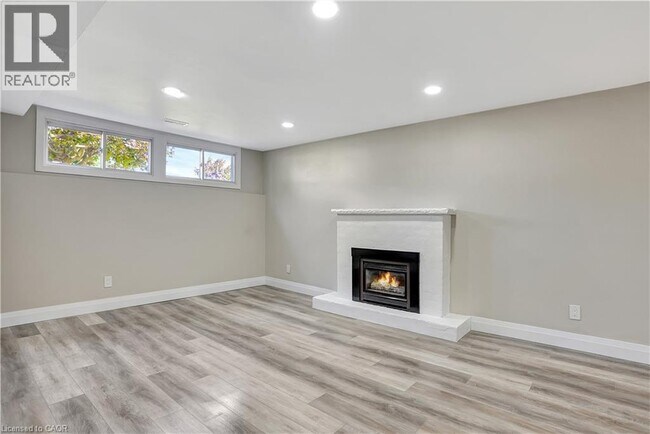 Photo - 38 Lorraine Dr