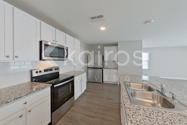 Photo - 8645 SW 44th Ct