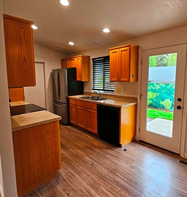 Photo - 3Bd/2Ba Single Story Home-Available to view beginning 4/27/2026!