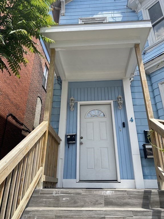 Photo - 4 Woodbine St Unit 2
