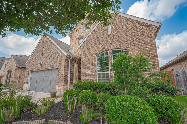 Photo - 2112 Arrowood Glen Dr