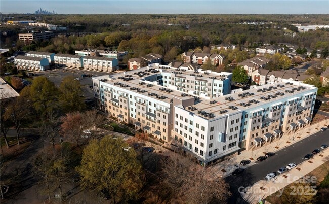 Photo - 8501 University Executive Park Dr Unit A2