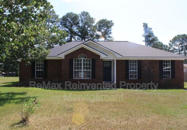 Photo - 2748 Davis Mill Rd