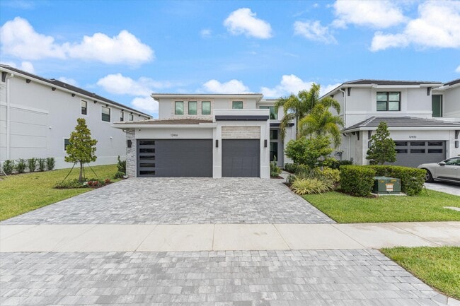 Photo - 12466 Solana Bay Cir House