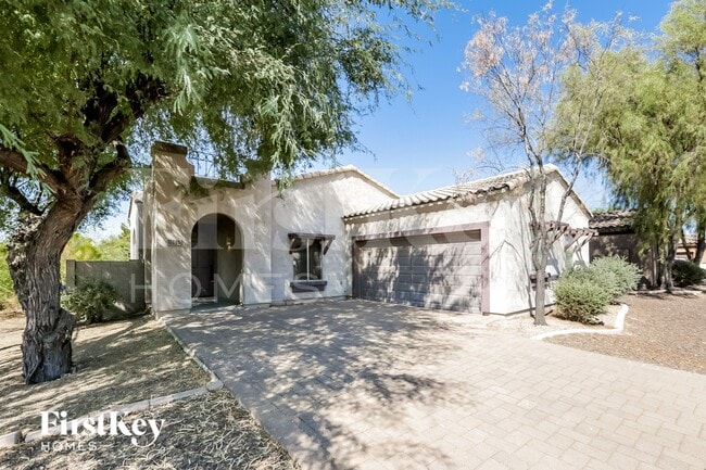 Photo - 17650 N 30th St