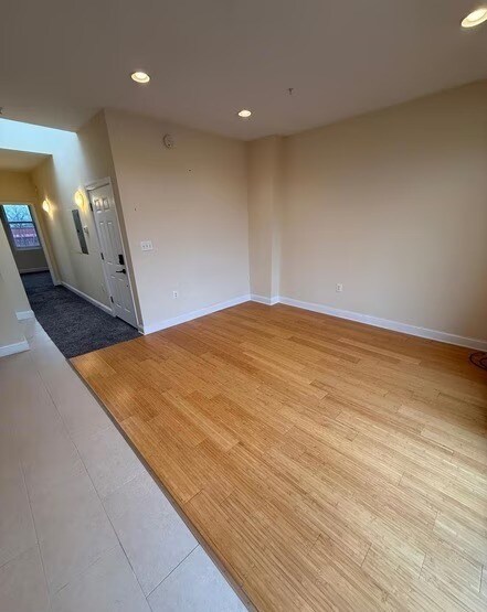 Photo - 532 8th St SE Unit Penthouse