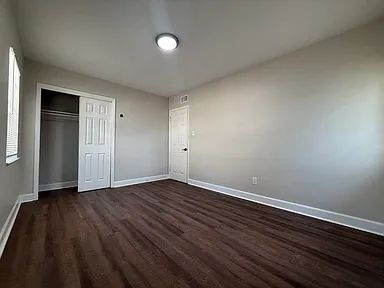 Photo - Prime Tampa Location | Charming 3BR Near Downtown & Airport
