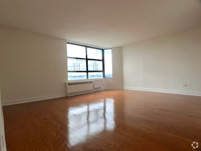 Building Photo - 3333 Broadway Rental