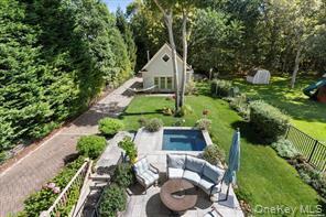 Photo - 48 Jessup Ave