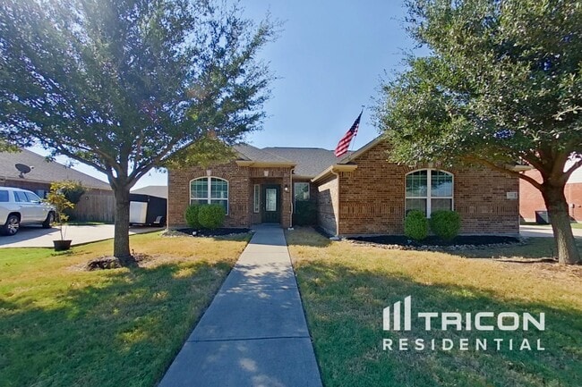 Photo - 616 Meadow Springs Dr