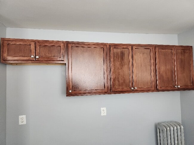 Photo - 7009 S Union Ave