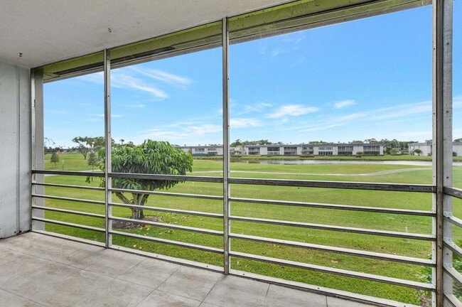 Photo - 187 Normandy Ln