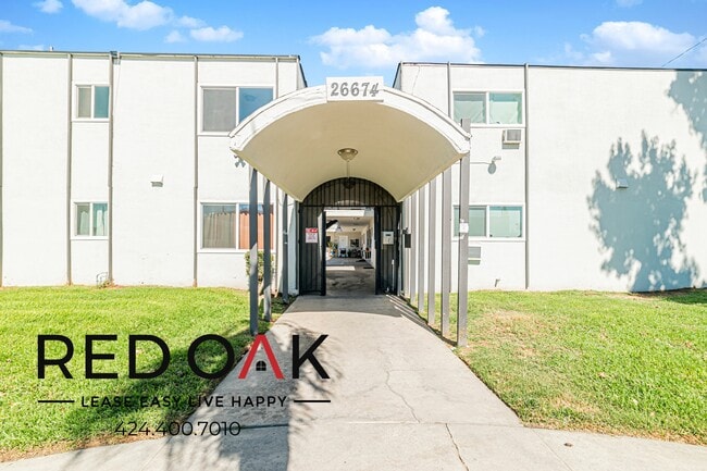 Photo - 26674 Ward St Unidad 1