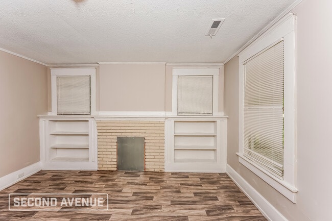 Photo - 2908 Ave I