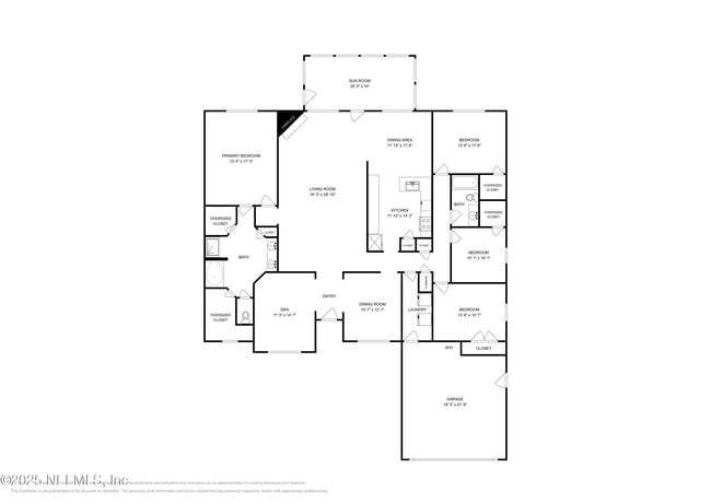 Photo - 1267 Summit Oaks Dr E