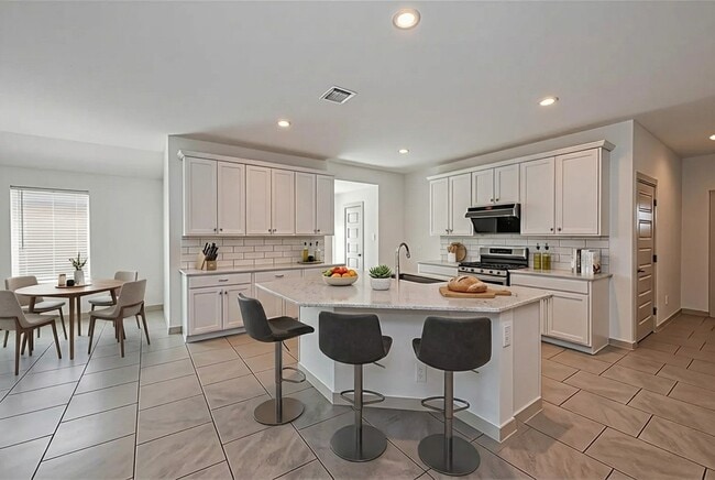 Photo - 29518 Paytons Park Ct