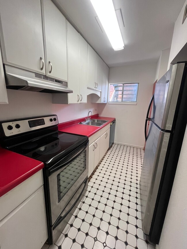 Photo - 3838 Pontchartrain Dr Unit C109