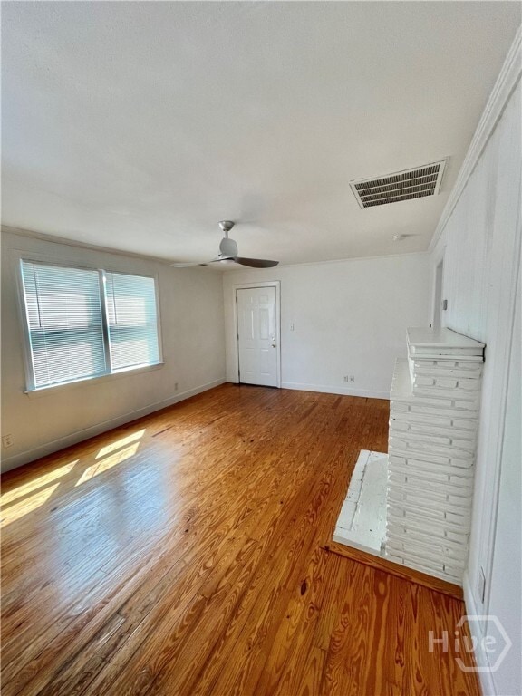 Photo - 2311 Atlantic Ave