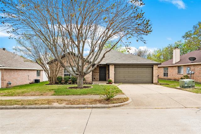 Photo - 1011 Ridgecrest Dr