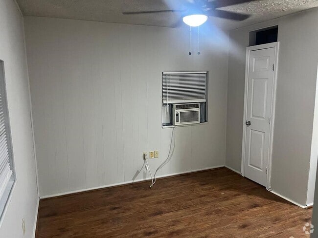Building Photo - 12123 Alpha Ln Unit 1 Rental