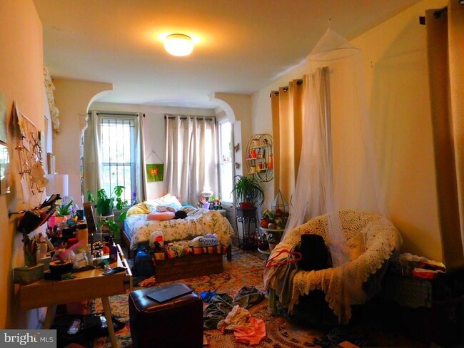 Photo - 2126 N Carlisle St